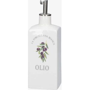 La Porcellana Bianca Ölflasche - 250 ml - Ölflasche La Porcellana Bianca Ölflasche - 250 ml - Ölflasche