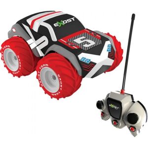 Exost Aqua Typhoon - Voiture RC 1:24 - Électrique, Design Sportif Exost Aqua Typhoon - Voiture RC 1:24 - Électrique, Design Sportif