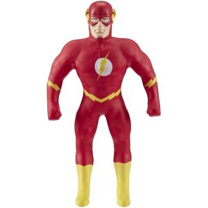 Rocco Giocattoli - Stretch Flash DC Comics - Personnage extensible - Jouet - Publicité Rocco Giocattoli - Stretch Flash DC Comics - Personnage extensible - Jouet - Publicité