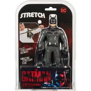 Rocco Giocattoli Giocattolo Estensibile Batman - Giocattolo Rocco Giocattoli Giocattolo Estensibile Batman - Giocattolo