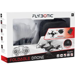 Rocco Giocattoli P.A.Dro Drone Pliant - Drone Rocco Giocattoli P.A.Dro Drone Pliant - Drone