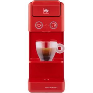illy 60415 - SCHWARZ illy 60415 - SCHWARZ