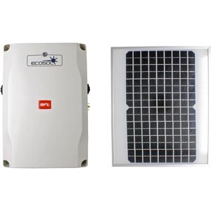 Bft D113731 - Carte d'interface solaire pour ECOSOL BOX Bft D113731 - Carte d'interface solaire pour ECOSOL BOX