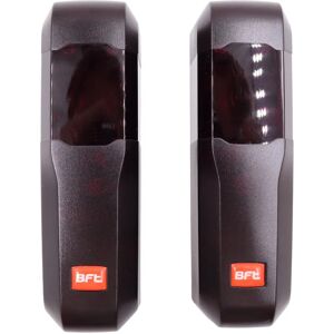 Photocellules Compacta A20-180 BFT - 180° 20m Photocellules Compacta A20-180 BFT - 180° 20m