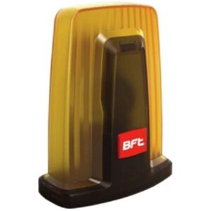 Feu de signalisation LED Radius Bft - feu de signalisation Feu de signalisation LED Radius Bft - feu de signalisation