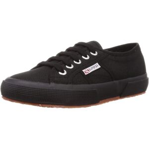 Superga 2750 Cotu Classic Sneakers pour Hommes - Sneakers Superga 2750 Cotu Classic Sneakers pour Hommes - Sneakers