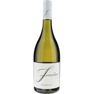 Famiglia Cotarella Cotarella Ferentano 2021 - Vino Famiglia Cotarella Cotarella Ferentano 2021 - Vino