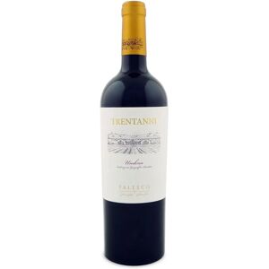 Famiglia Cotarella Trentanni Vino Rosso Merlot Sangiovese Famiglia Cotarella Trentanni Vino Rosso Merlot Sangiovese