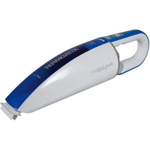 Aspirateur à Main Termozeta Komodo Plus - Rechargeable, sans fil, 450ml/150ml - Publicité Aspirateur à Main Termozeta Komodo Plus - Rechargeable, sans fil, 450ml/150ml - Publicité