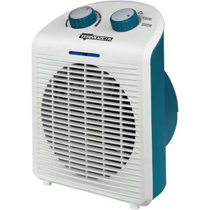 Termozeta TZR51WB - Elektrische ruimteverwarming Termozeta TZR51WB - Elektrische ruimteverwarming