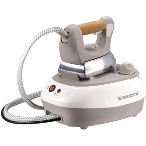 Termozeta valentina - Torto Termozeta valentina - Torto