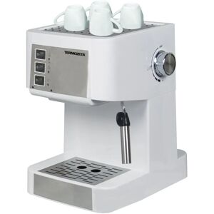 Termozeta Tz Espresso - Bianco Termozeta Tz Espresso - Bianco