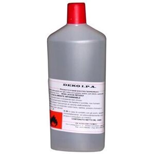 Link SP13 Liquide de nettoyage - Usage universel - 1000ml - Publicité Link SP13 Liquide de nettoyage - Usage universel - 1000ml - Publicité