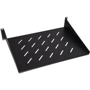 Link Accessories LKRIP350N2U rack shelf - rack accessory Link Accessories LKRIP350N2U rack shelf - rack accessory