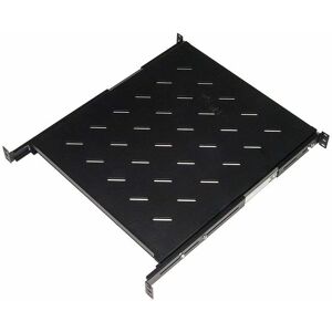 Link Accessori LKRIP550EN Estante para Rack - Acero, 40kg, 19" Ajustable Link Accessori LKRIP550EN Estante para Rack - Acero, 40kg, 19" Ajustable