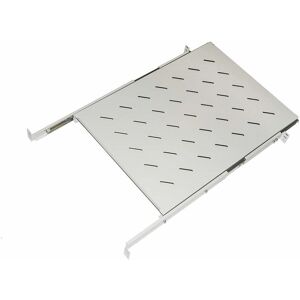 Link Accessori LKRIP650EG accessoire pour rack - Acier, Gris, 40kg capacité - Publicité Link Accessori LKRIP650EG accessoire pour rack - Acier, Gris, 40kg capacité - Publicité