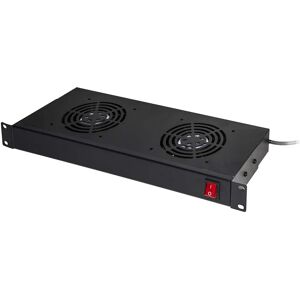 Link Linkrack Accessory Fan Tray - Rack Accessory Link Linkrack Accessory Fan Tray - Rack Accessory