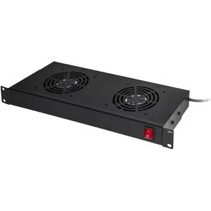 Link Accessoires Support Ventilateur - Accessoire Rack - Publicité Link Accessoires Support Ventilateur - Accessoire Rack - Publicité