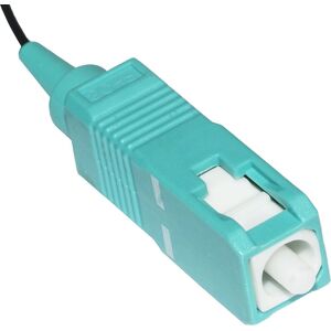 Link Accessori LKSC12PT3 2m Multicolor Fiber Optic Cable - Product Type Link Accessori LKSC12PT3 2m Multicolor Fiber Optic Cable - Product Type