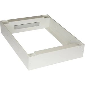 Link Accessori LKBASE68 Grijze Rack Basis - Accessoire Link Accessori LKBASE68 Grijze Rack Basis - Accessoire