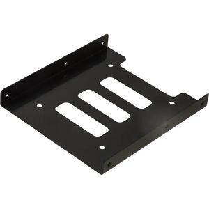 Link Accessori LKLU01 Universeller HDD-Halter - Computerteil Link Accessori LKLU01 Universeller HDD-Halter - Computerteil