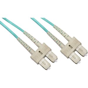 Link OM3 50/125 Glasfaserkabel - Multimode Link OM3 50/125 Glasfaserkabel - Multimode