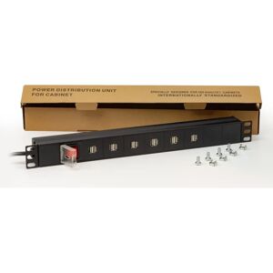Samsung Mehrfachsteckdose LK10064 - 12 USB-Anschlüsse, 3,4A, Rack-Montage, Schutzabdeckung Samsung Mehrfachsteckdose LK10064 - 12 USB-Anschlüsse, 3,4A, Rack-Montage, Schutzabdeckung