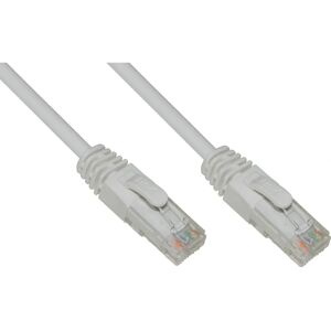 LINK LK6AU010 1 m Cat6a U/UTP Netzwerkkabel - Netzwerk Kabel LINK LK6AU010 1 m Cat6a U/UTP Netzwerkkabel - Netzwerk Kabel