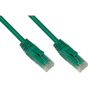 Câble réseau LINK LK6AU050V 50m Cat6a U/UTP Câble réseau LINK LK6AU050V 50m Cat6a U/UTP