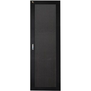 Armoire Serveur Link Trafficrata 32U - Porte Sécurisée Ventilée Armoire Serveur Link Trafficrata 32U - Porte Sécurisée Ventilée