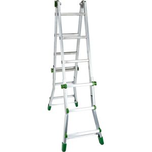 Facal Eurobriko BK/1,5 Facal Eurobriko BK/1,5