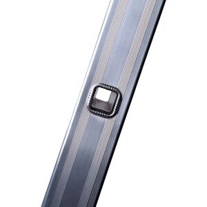 Facal - S600 - 2x3+2x4 - Teleskopleiter Facal - S600 - 2x3+2x4 - Teleskopleiter
