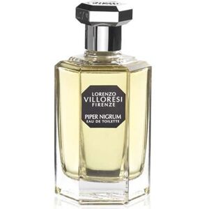Lorenzo Villoresi Piper Nigrum Eau de Toilette - 100ml Lorenzo Villoresi Piper Nigrum Eau de Toilette - 100ml