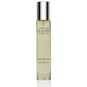 Lorenzo Villoresi Teint de Neige 15ml - Eau de Toilette - Unisex Lorenzo Villoresi Teint de Neige 15ml - Eau de Toilette - Unisex