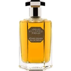 Lorenzo Villoresi Atman Xaman Eau de Parfum (100ml) Lorenzo Villoresi Atman Xaman Eau de Parfum (100ml)