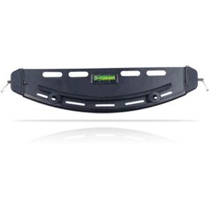 G.B.S. Elettronica - 41825 - Noir - 32 pouces - Support mural TV G.B.S. Elettronica - 41825 - Noir - 32 pouces - Support mural TV