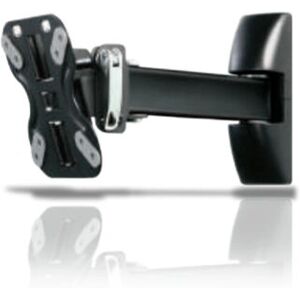 G.B.S. Elettronica GUM-1323/2 - Supporto TV a parete G.B.S. Elettronica GUM-1323/2 - Supporto TV a parete