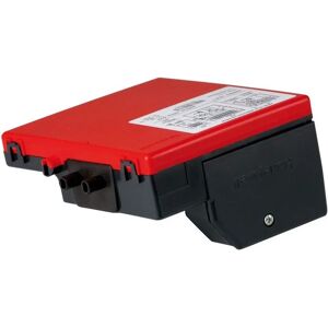 Ferroli Maxima/Optimax 25/35 Honeywell S4965V1018 Placa - Repuesto de caldera Ferroli Maxima/Optimax 25/35 Honeywell S4965V1018 Placa - Repuesto de caldera