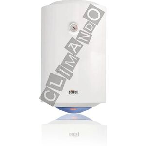 FERROLI Calypso 80 VE - Scaldabagno FERROLI Calypso 80 VE - Scaldabagno