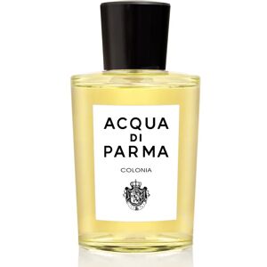 Acqua di Parma Colonia Eau de Cologne - 500 ml Acqua di Parma Colonia Eau de Cologne - 500 ml