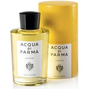 Acqua di Parma Colonia Νερό Άνδρας - Κλασικό, Εσπεριδοειδές, Ιταλικό Acqua di Parma Colonia Νερό Άνδρας - Κλασικό, Εσπεριδοειδές, Ιταλικό