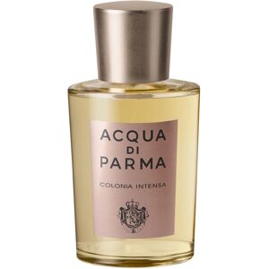 Acqua di Parma Colonia Intensa - Eau de Cologne - Tester - 100ml Acqua di Parma Colonia Intensa - Eau de Cologne - Tester - 100ml
