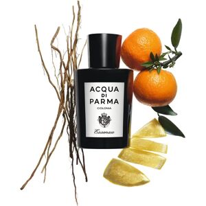 Acqua di Parma Colonia Essenza Eau de Cologne - 50ml Acqua di Parma Colonia Essenza Eau de Cologne - 50ml