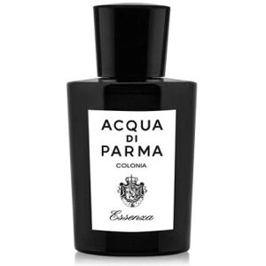 Acqua di Parma Colonia Essenza Eau de Cologne - 50ml Acqua di Parma Colonia Essenza Eau de Cologne - 50ml