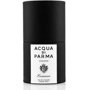 Acqua di Parma Colonia Essenza Eau de Cologne - 20ml Acqua di Parma Colonia Essenza Eau de Cologne - 20ml