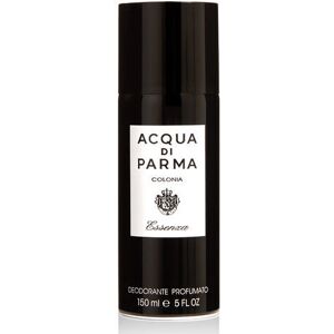 Acqua di Parma Colonia Essenza Αποσμητικό Σπρέι (150 ml) Acqua di Parma Colonia Essenza Αποσμητικό Σπρέι (150 ml)