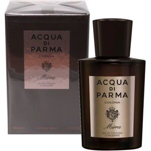 Paco Rabanne Myrrh EDC 100ml - Fragrance Collection Paco Rabanne Myrrh EDC 100ml - Fragrance Collection