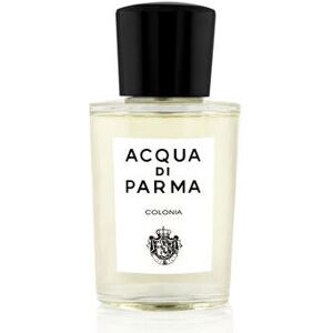 Acqua di Parma Colonia 20 ml Unisex Eau De Cologne Acqua di Parma Colonia 20 ml Unisex Eau De Cologne