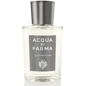 Acqua di Parma Colonia Pura Eau de Cologne - 100ml Acqua di Parma Colonia Pura Eau de Cologne - 100ml
