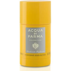 Acqua di Parma Colonia Pura Desodorante en Stick (75 ml) Acqua di Parma Colonia Pura Desodorante en Stick (75 ml)